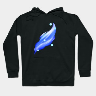 Undertow Hoodie